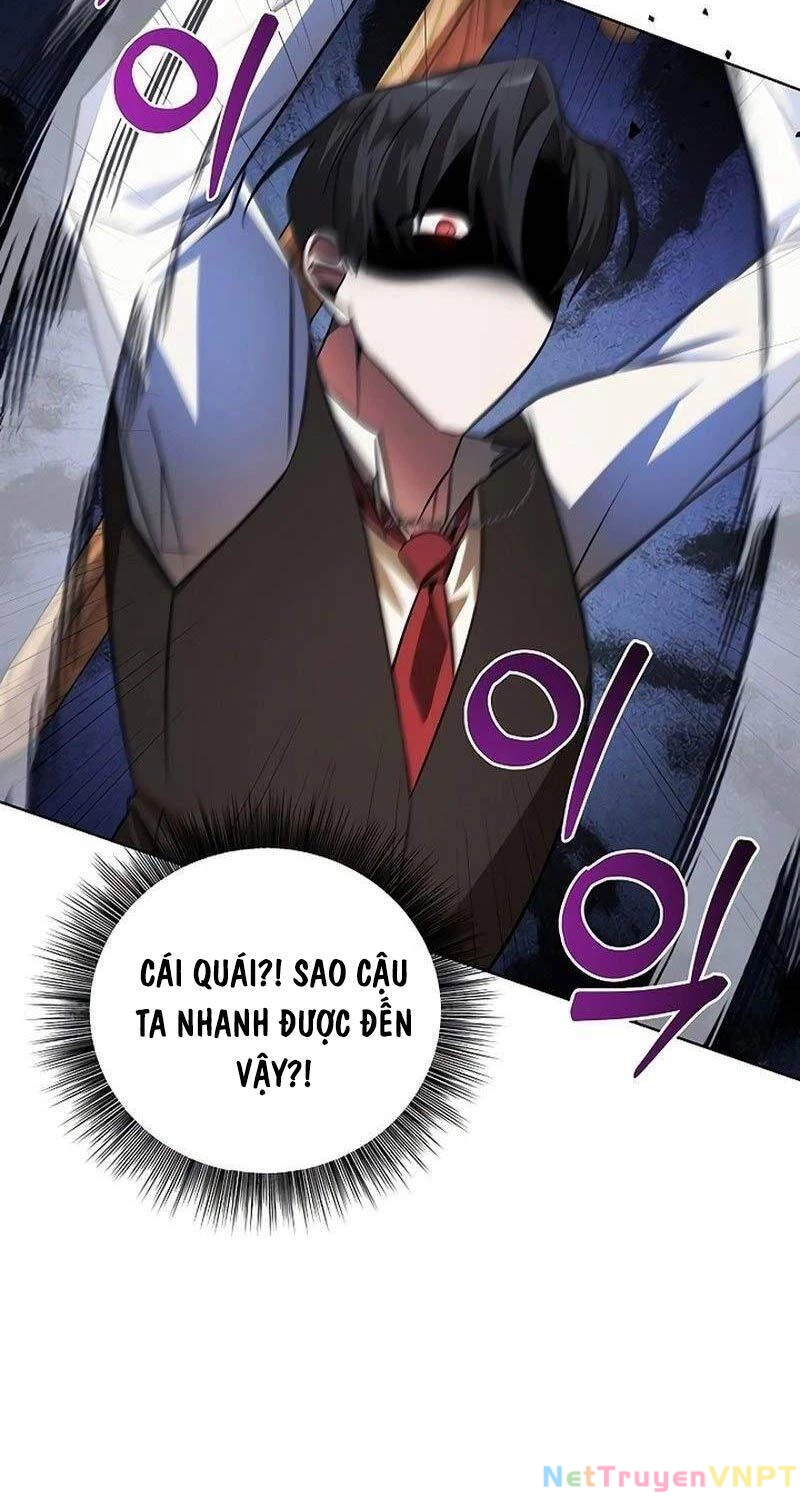 Học Viện Phá Sản Chapter 3 - 96