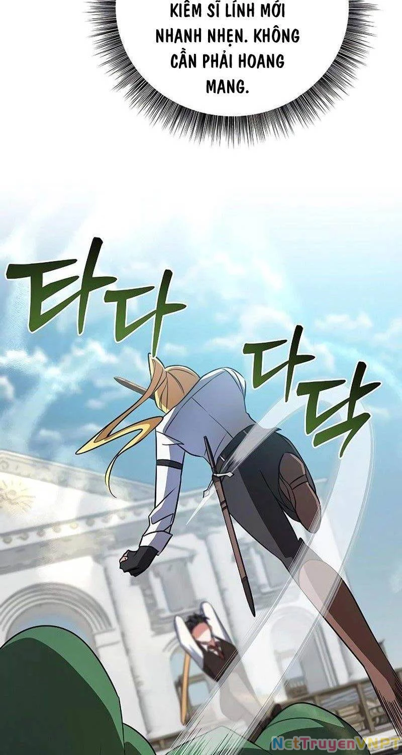 Học Viện Phá Sản Chapter 3 - 100