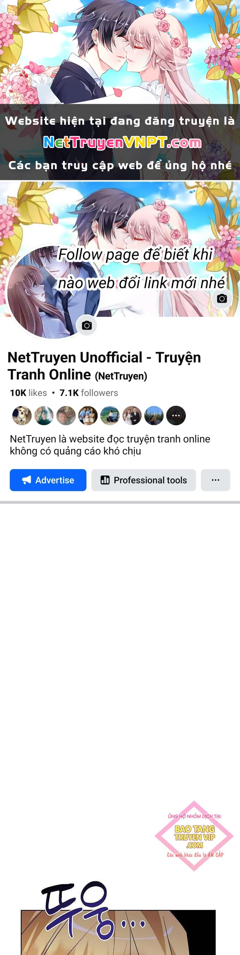Học Viện Phá Sản Chapter 4 - 1