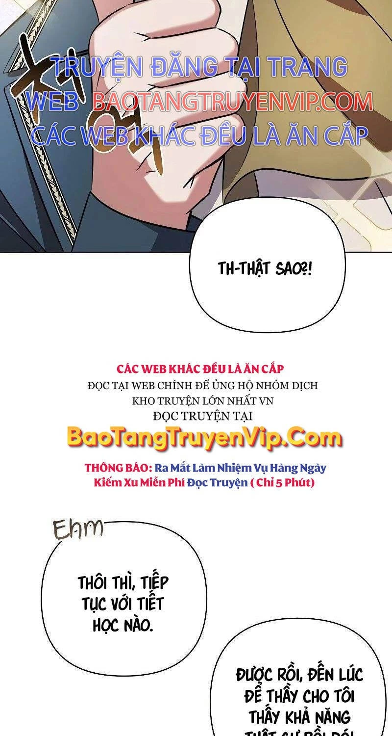 Học Viện Phá Sản Chapter 4 - 41