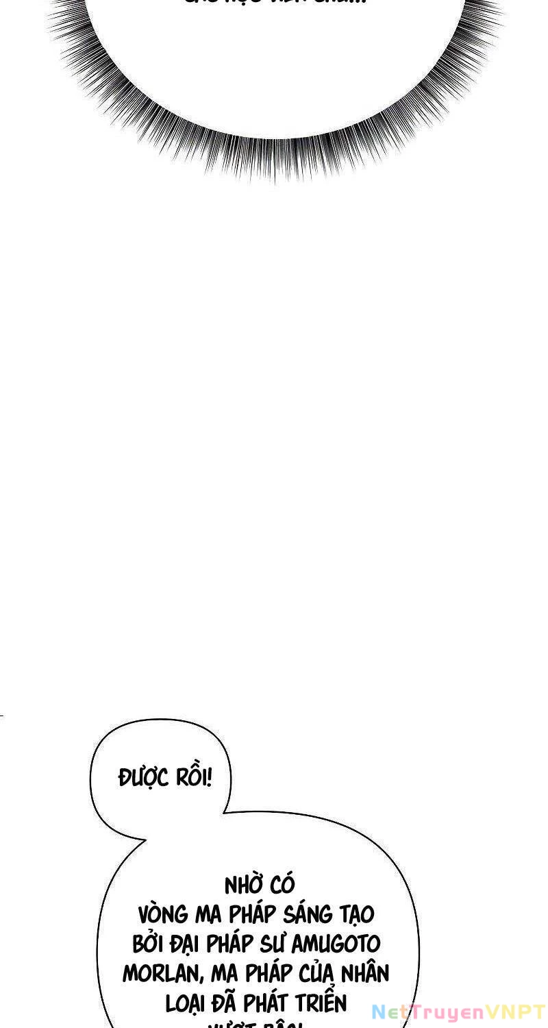 Học Viện Phá Sản Chapter 4 - 51