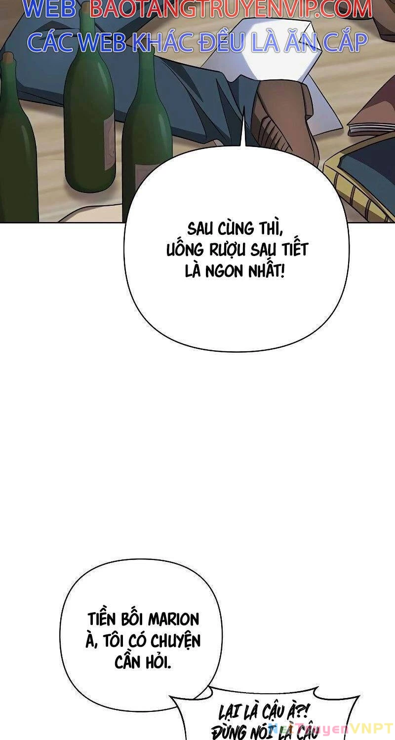 Học Viện Phá Sản Chapter 4 - 57