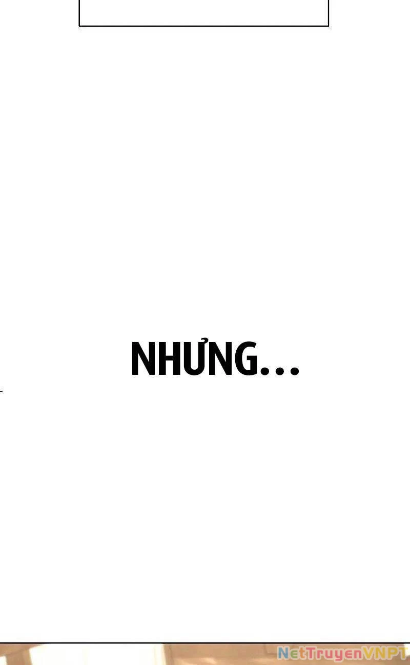 Học Viện Phá Sản Chapter 4 - 71