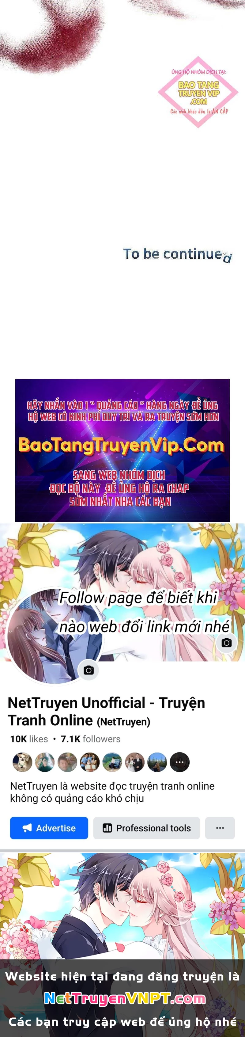 Học Viện Phá Sản Chapter 4 - 120