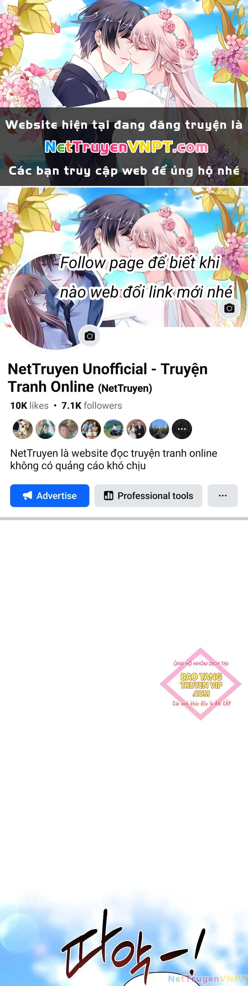 Học Viện Phá Sản Chapter 6 - 1