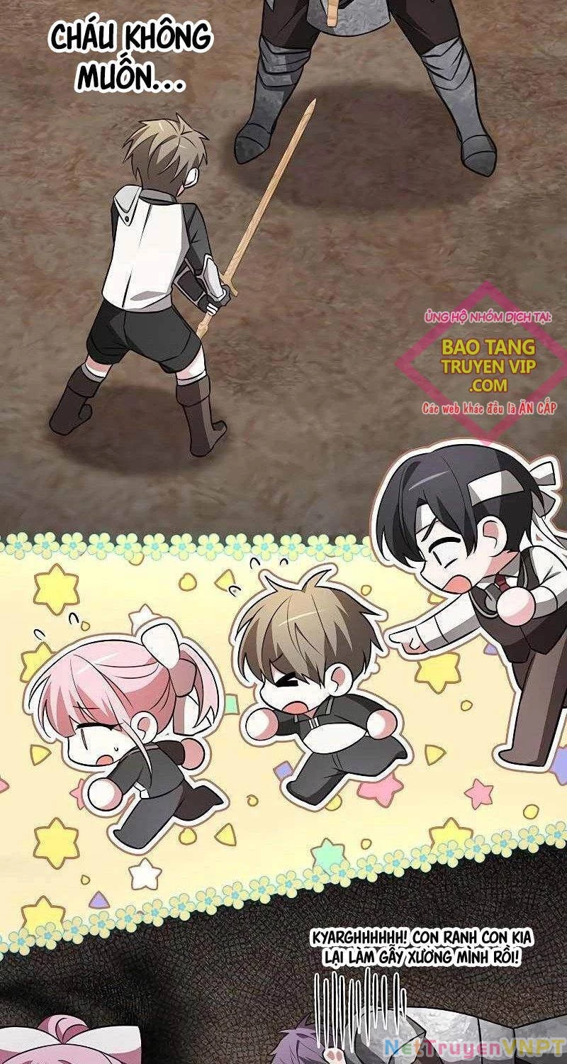 Học Viện Phá Sản Chapter 6 - 17