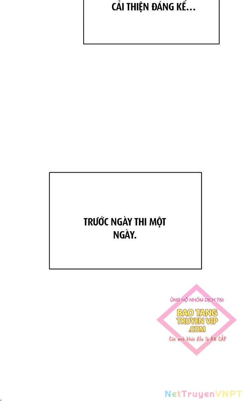 Học Viện Phá Sản Chapter 6 - 19