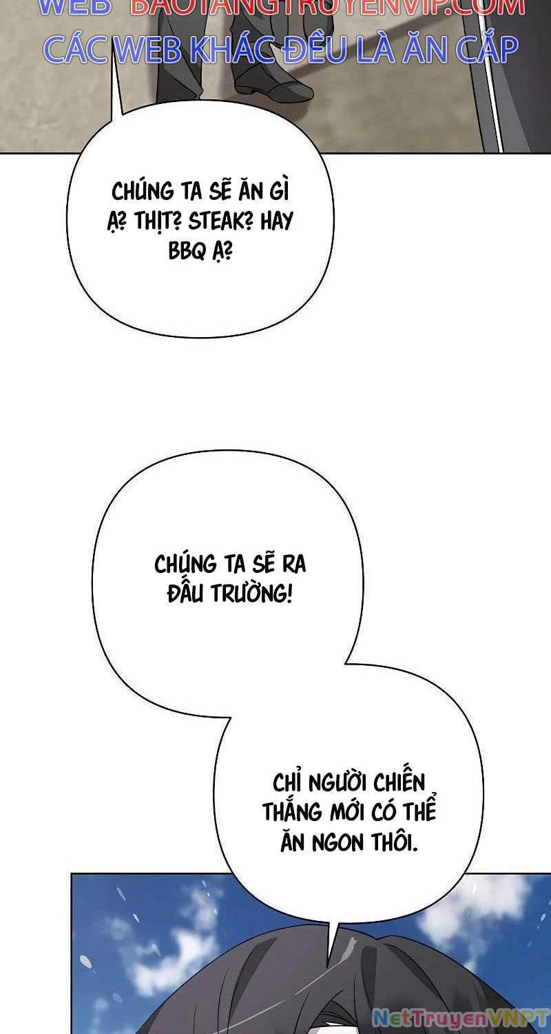 Học Viện Phá Sản Chapter 6 - 21