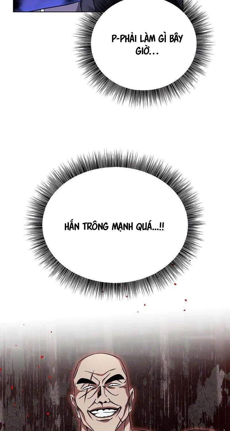 Học Viện Phá Sản Chapter 6 - 41