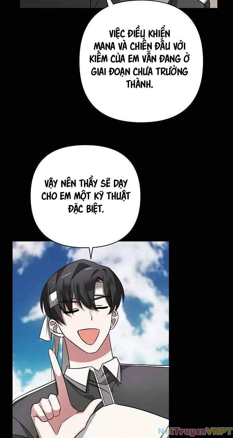 Học Viện Phá Sản Chapter 6 - 45