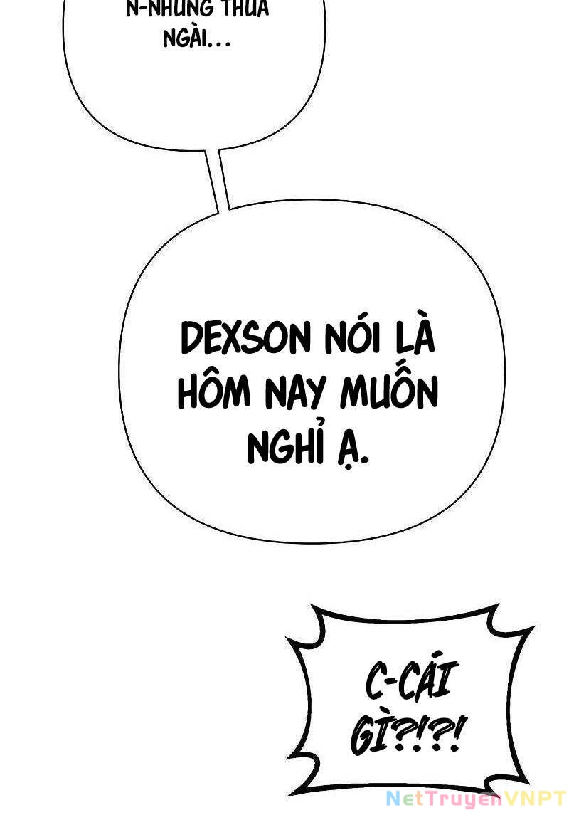 Học Viện Phá Sản Chapter 6 - 55