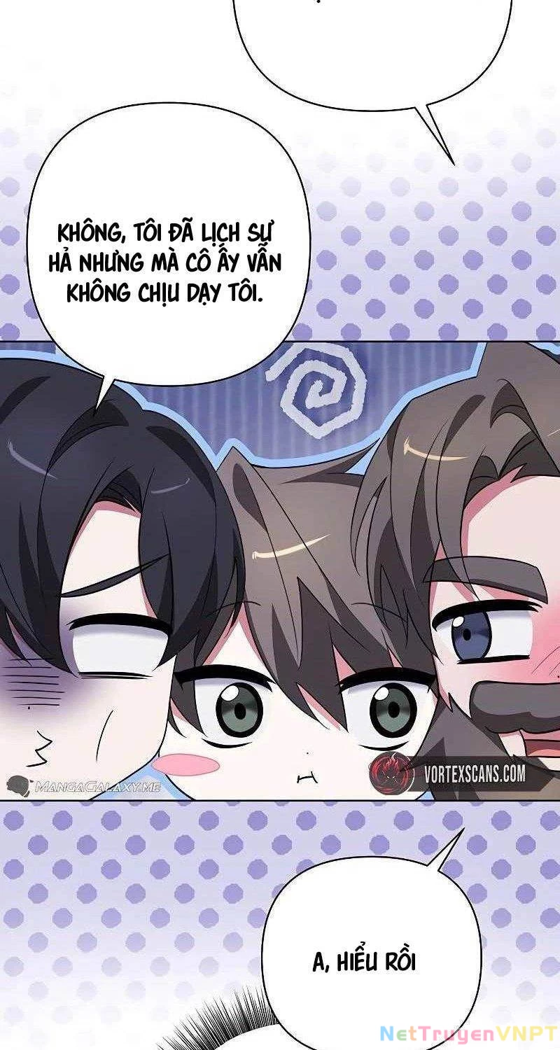 Học Viện Phá Sản Chapter 6 - 66