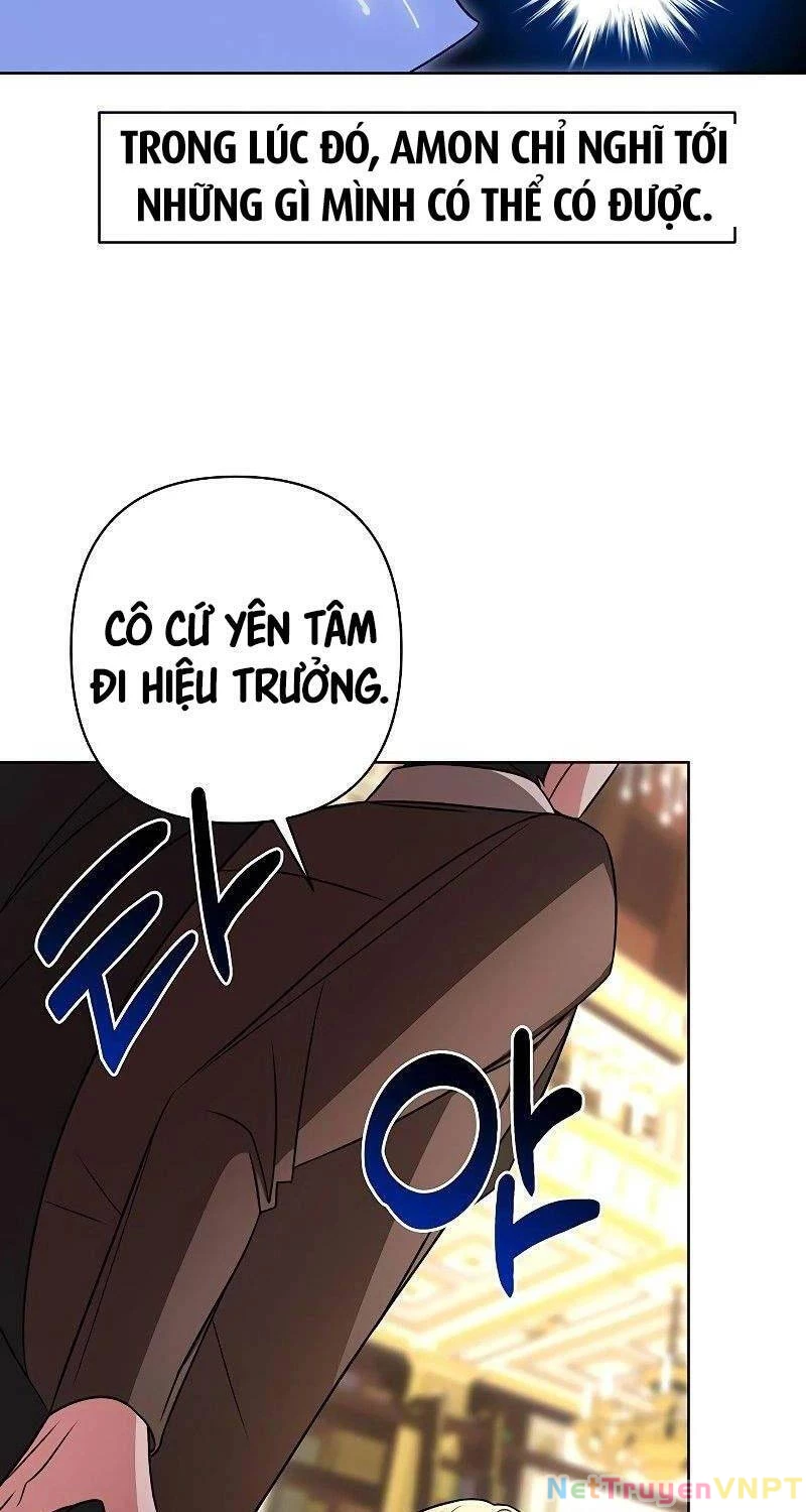 Học Viện Phá Sản Chapter 6 - 82