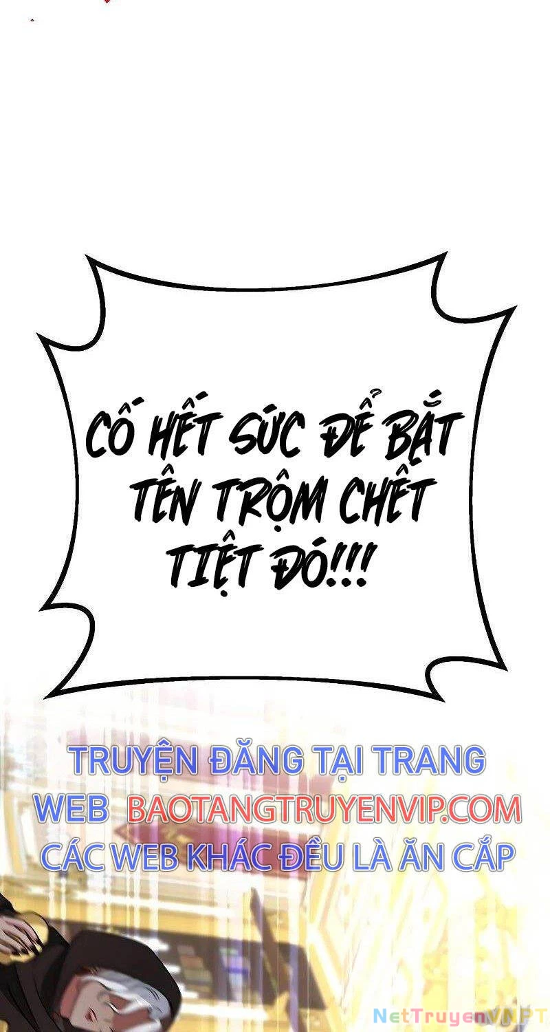 Học Viện Phá Sản Chapter 6 - 86