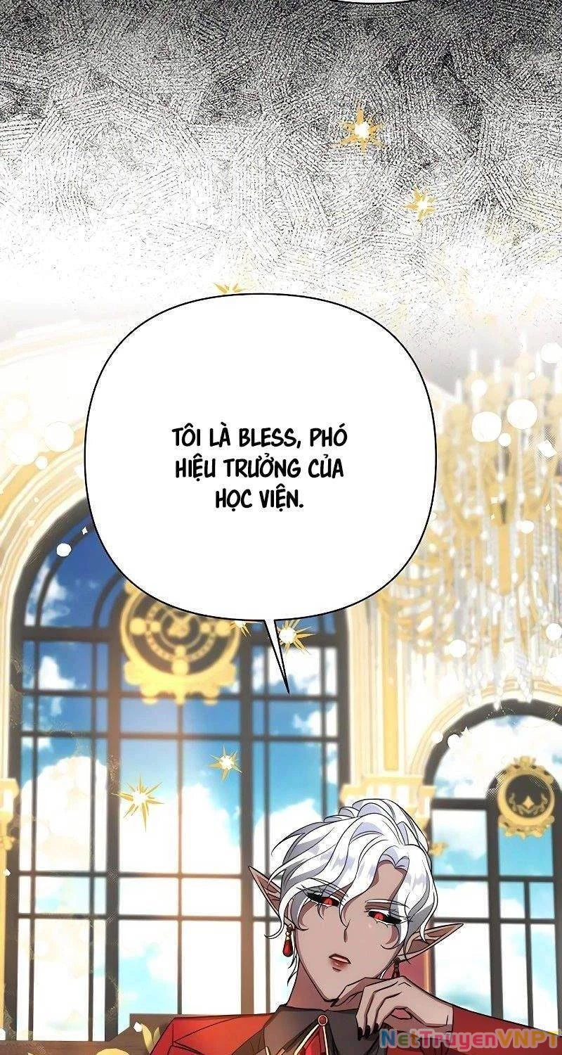 Học Viện Phá Sản Chapter 6 - 90