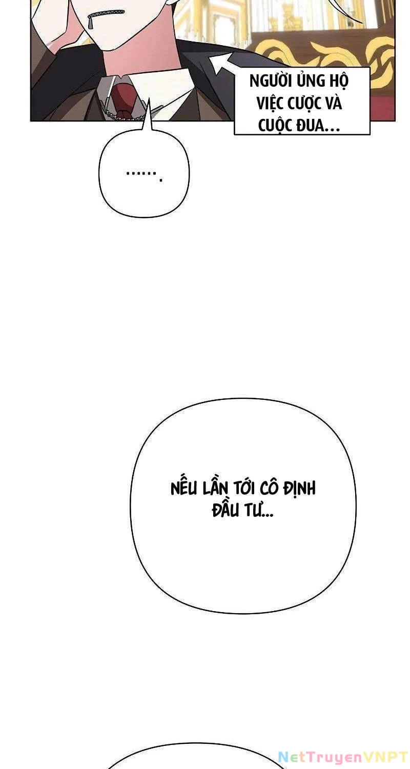 Học Viện Phá Sản Chapter 6 - 102