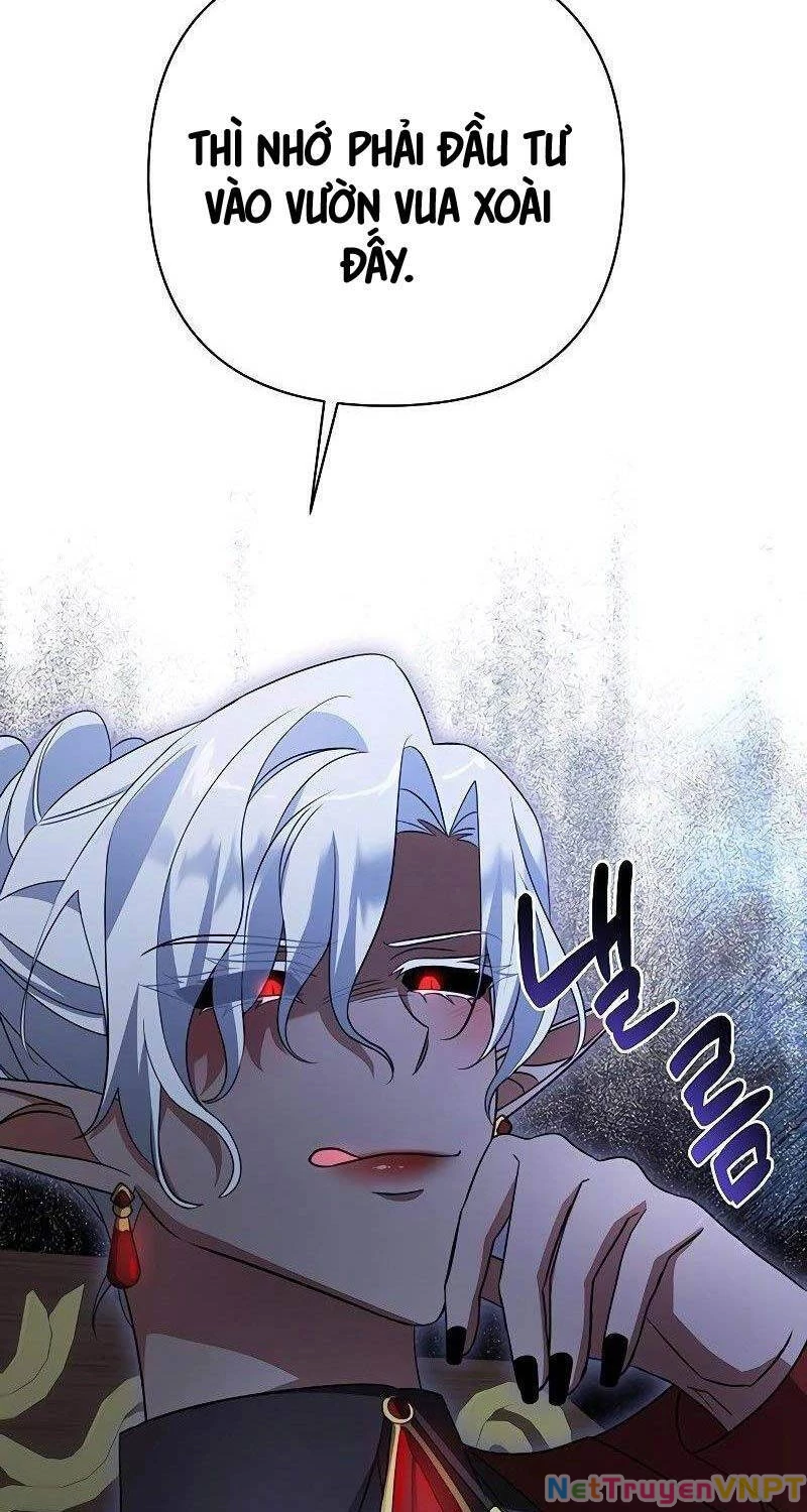 Học Viện Phá Sản Chapter 6 - 103