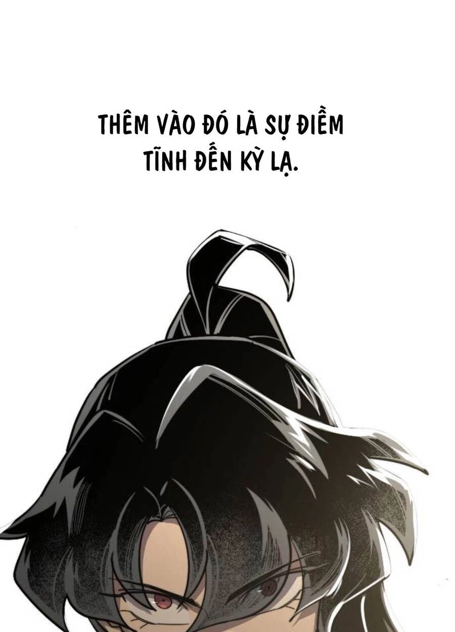 Hoa Sơn Tái Xuất Chapter 132 - 28