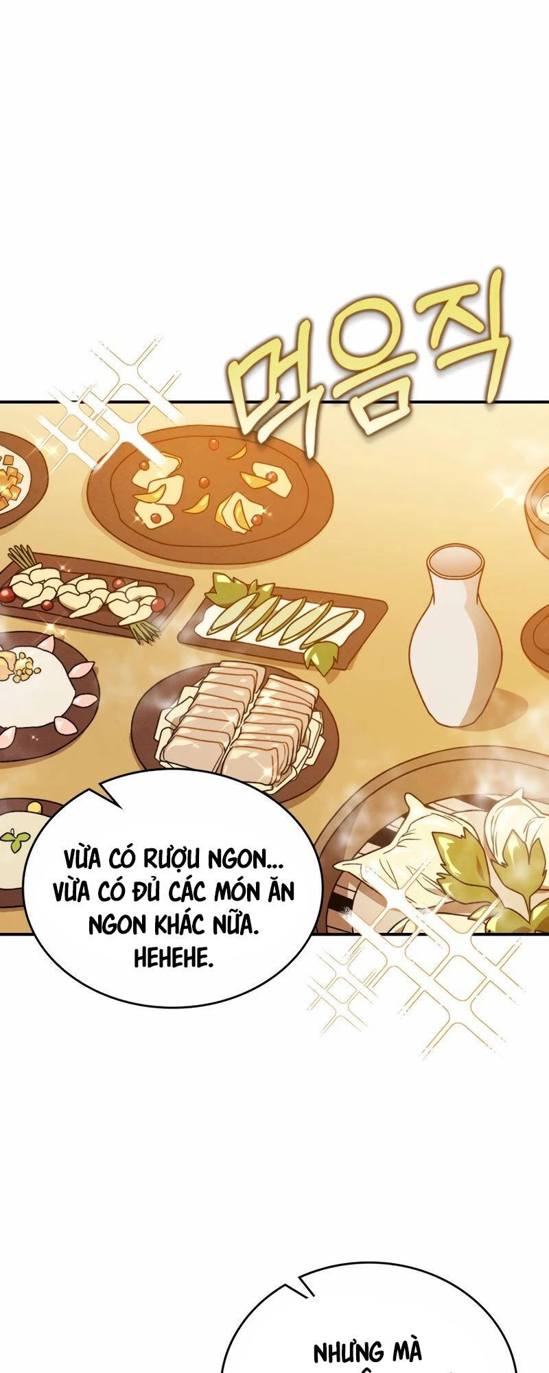 Vị Thần Trở Lại Chapter 91 - 42