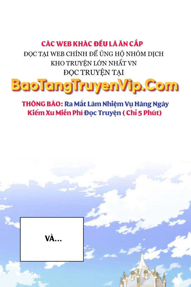 Thợ Rèn Huyền Thoại Chapter 172 - 34