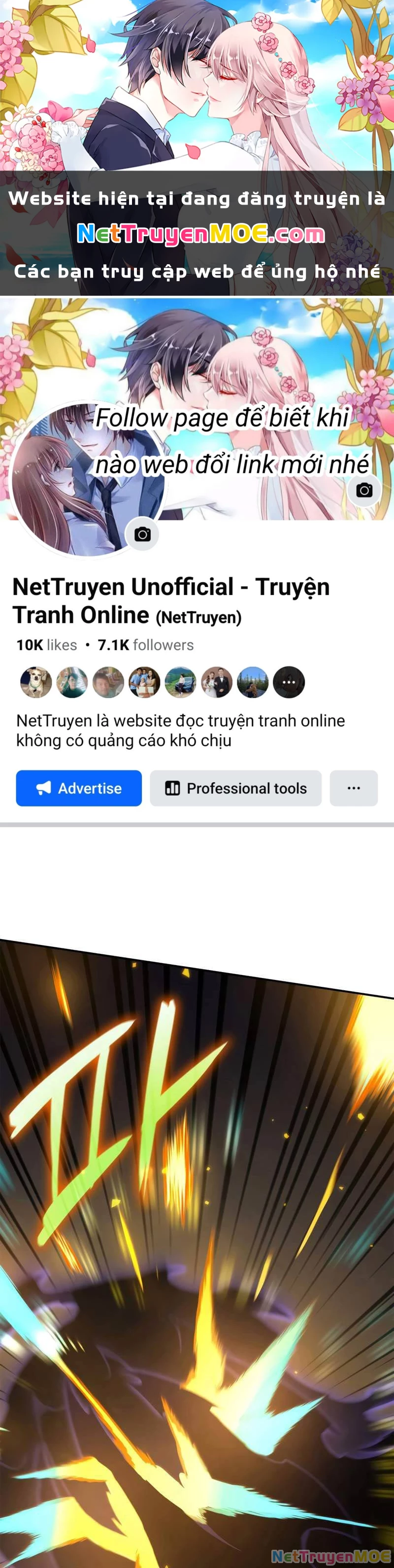 Đại Pháp Sư Toàn Năng Chapter 75 - 1