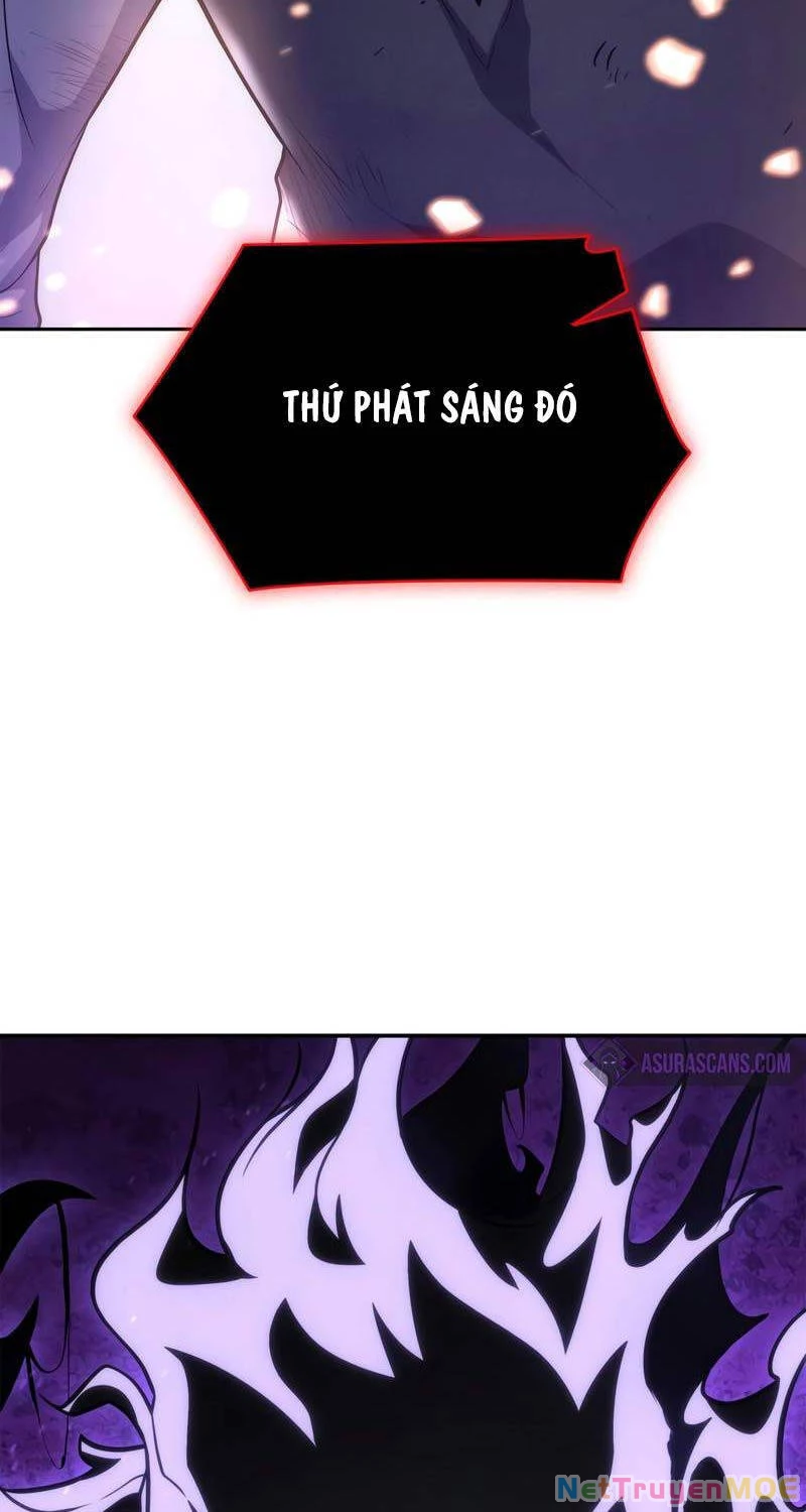 Đại Pháp Sư Toàn Năng Chapter 75 - 4