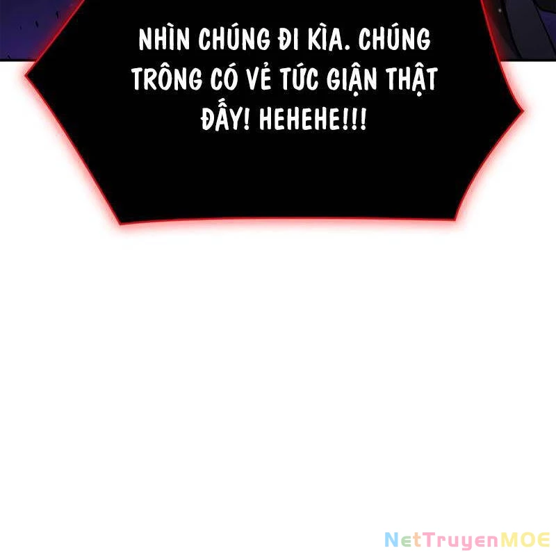 Đại Pháp Sư Toàn Năng Chapter 75 - 10