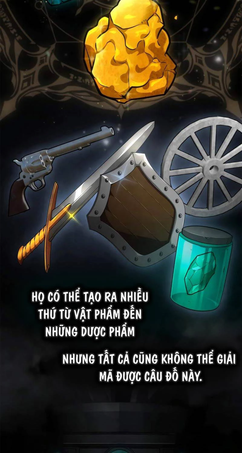 Đại Pháp Sư Toàn Năng Chapter 75 - 14