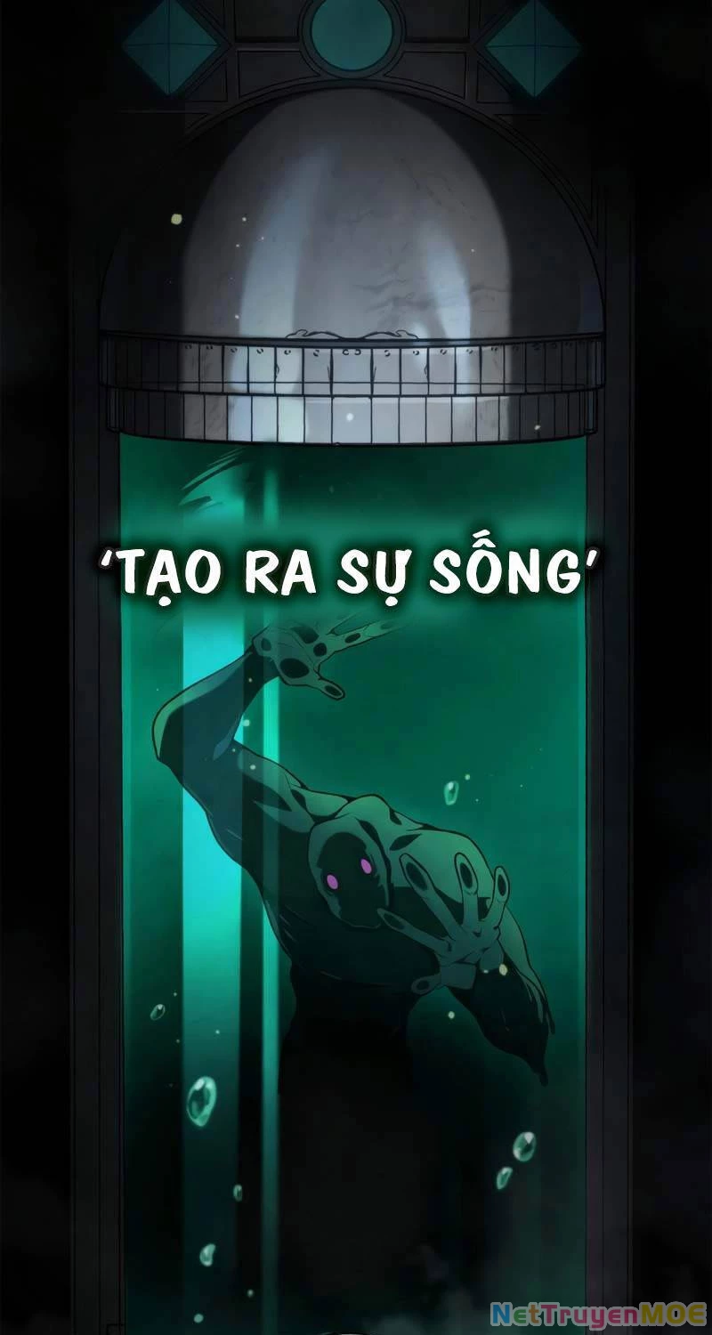 Đại Pháp Sư Toàn Năng Chapter 75 - 15