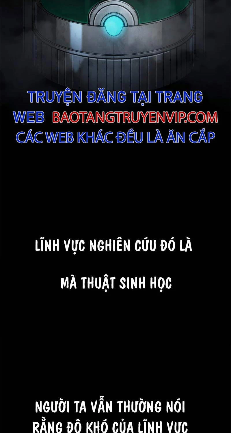 Đại Pháp Sư Toàn Năng Chapter 75 - 16
