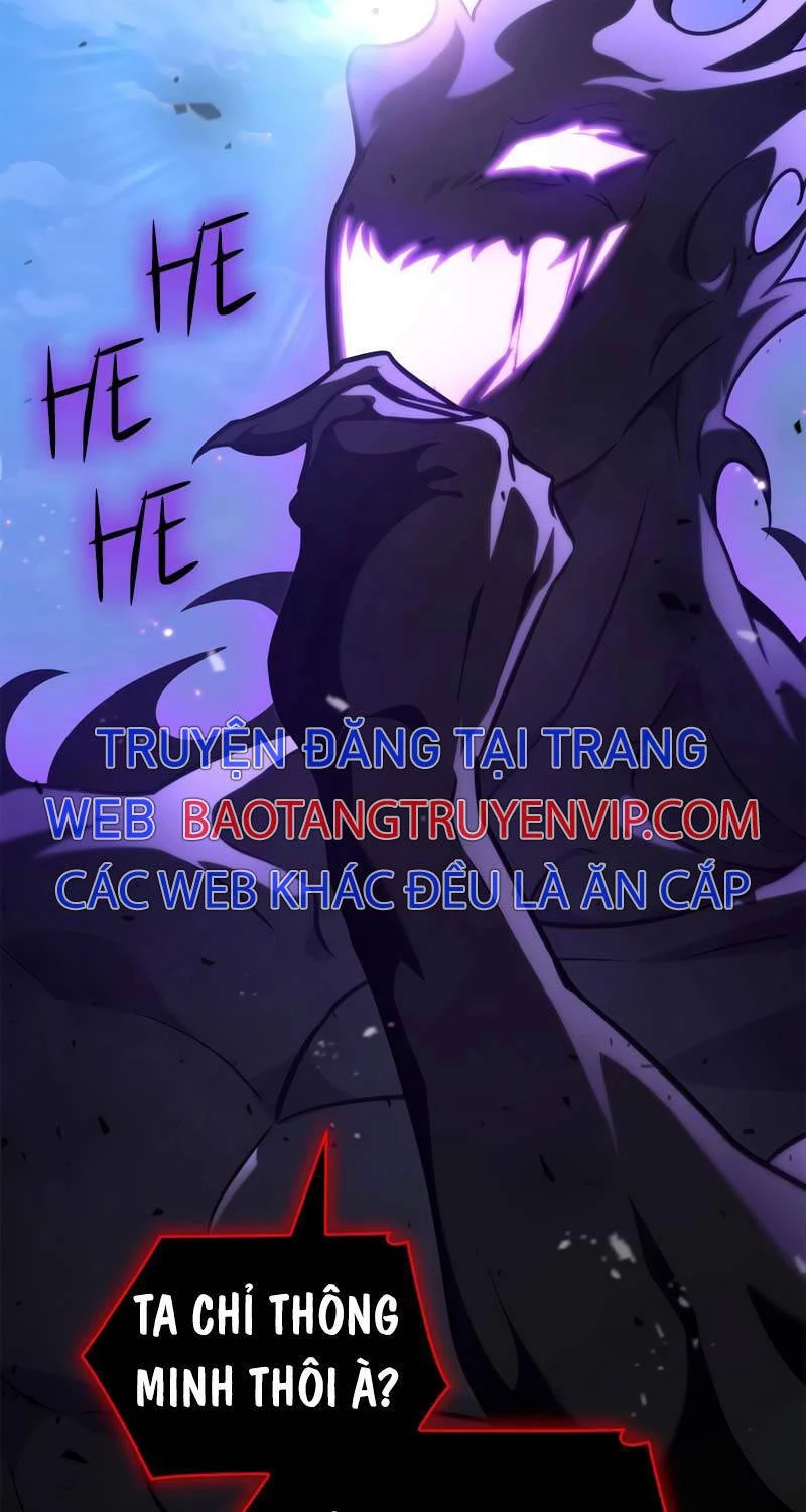 Đại Pháp Sư Toàn Năng Chapter 75 - 19