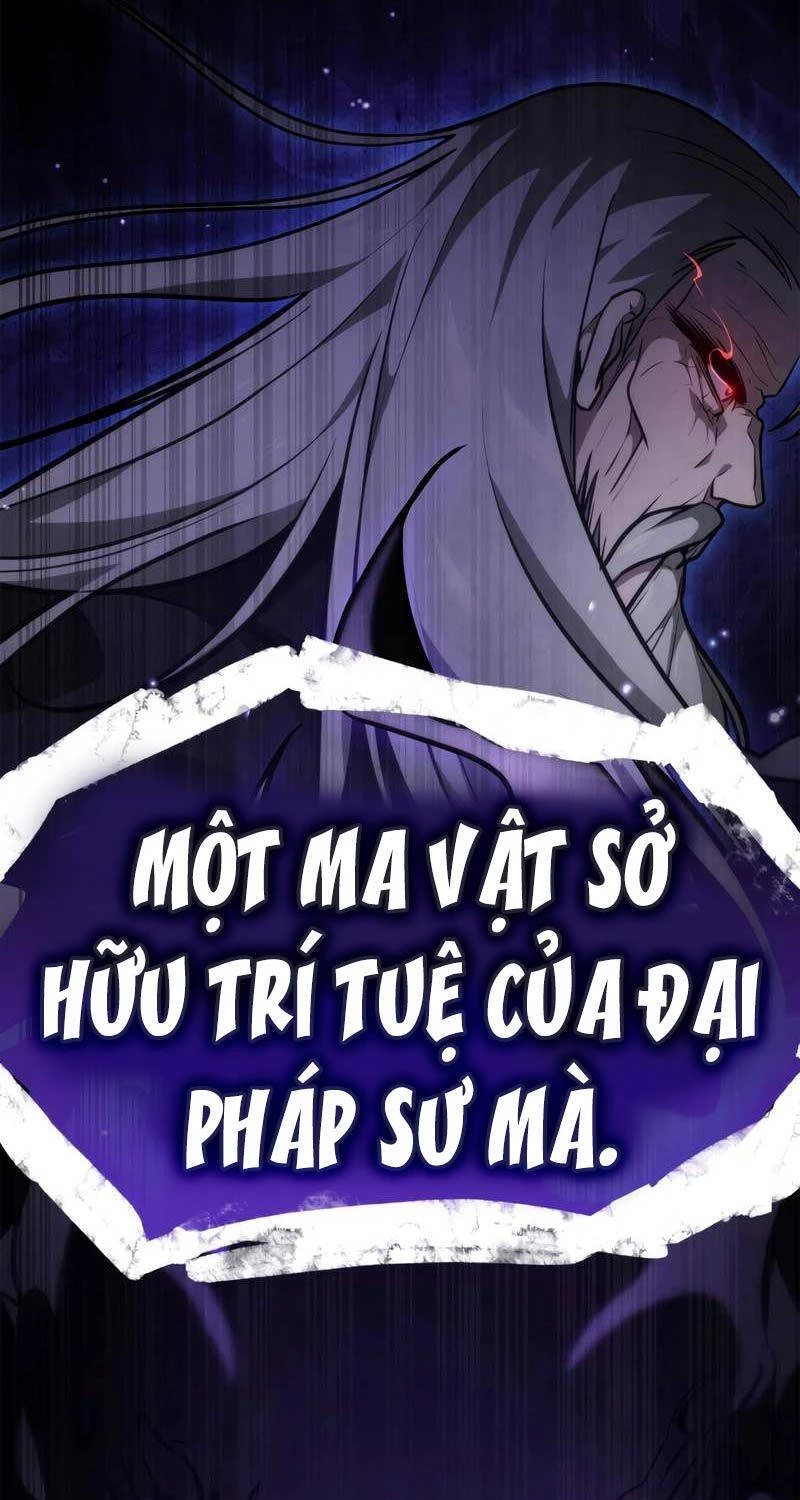 Đại Pháp Sư Toàn Năng Chapter 75 - 22