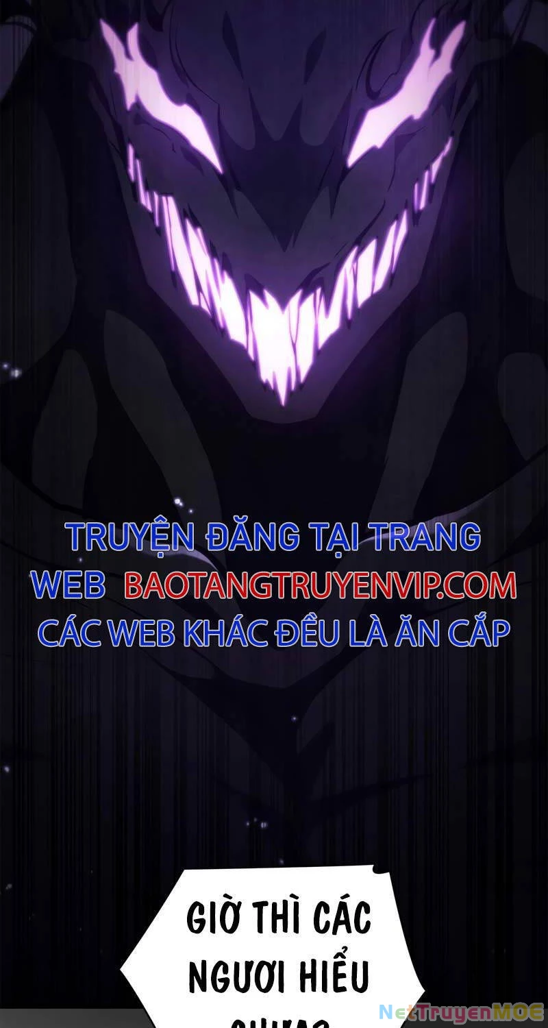 Đại Pháp Sư Toàn Năng Chapter 75 - 23