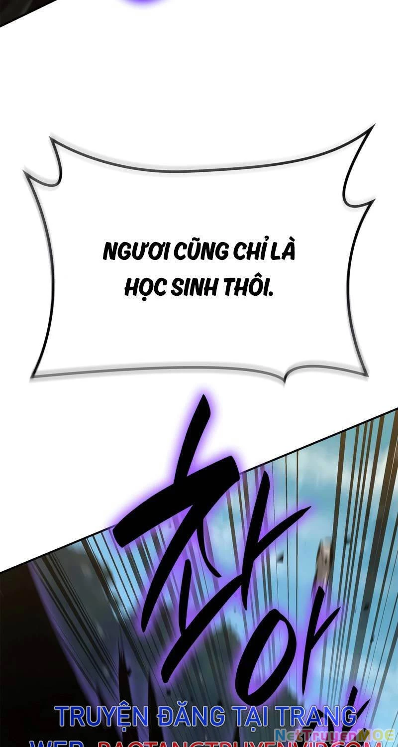 Đại Pháp Sư Toàn Năng Chapter 75 - 29