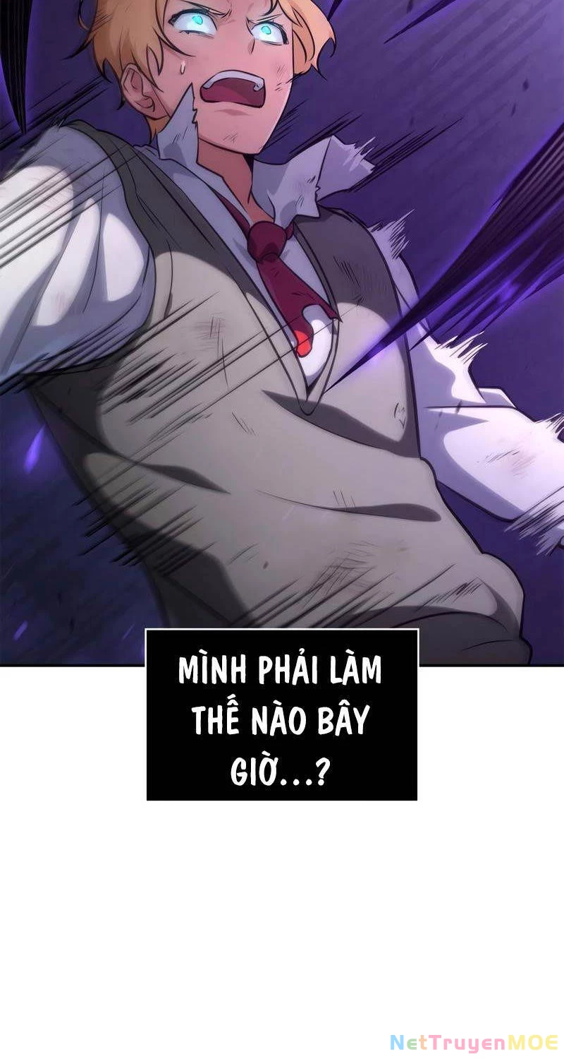 Đại Pháp Sư Toàn Năng Chapter 75 - 40