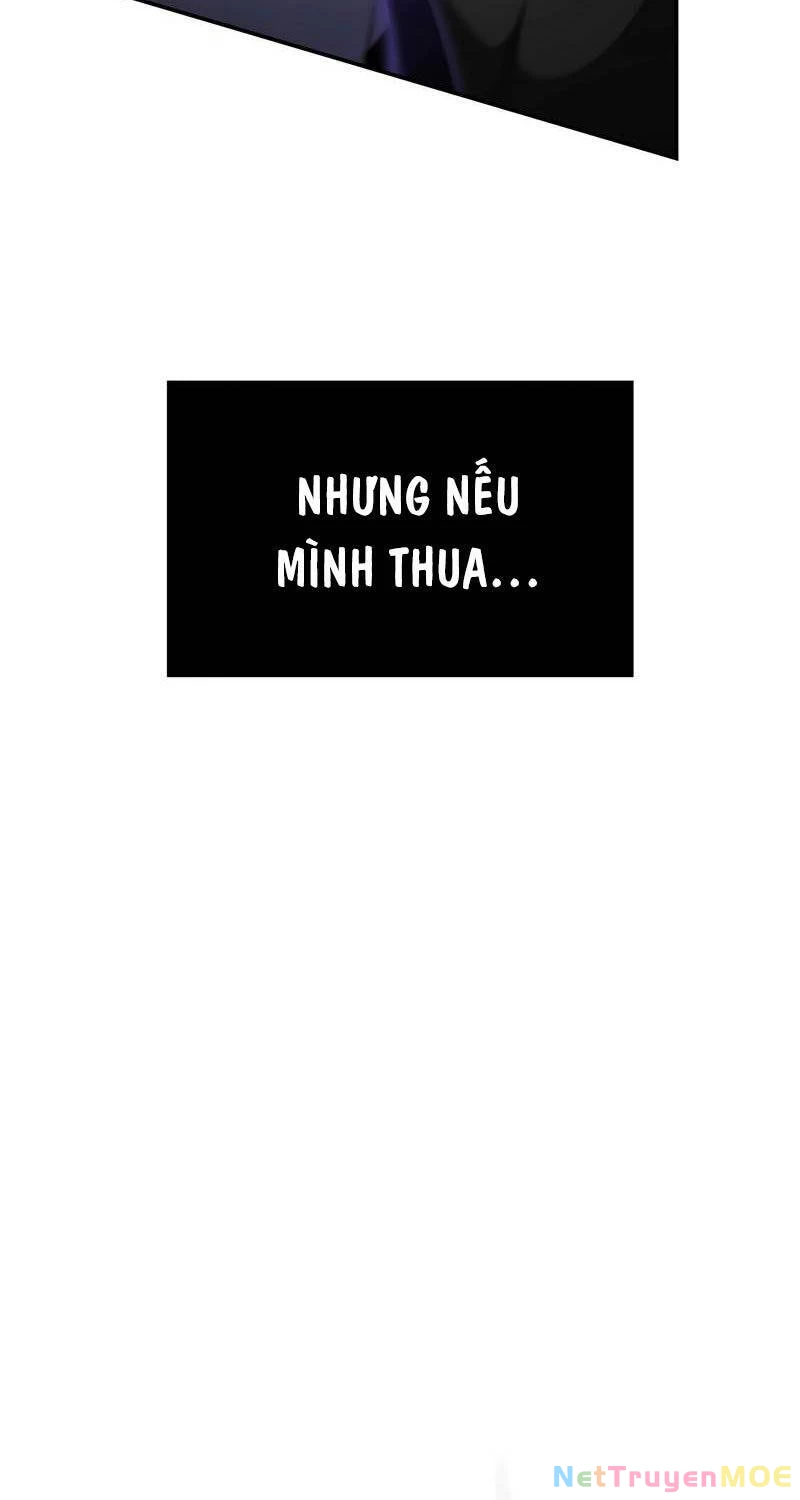 Đại Pháp Sư Toàn Năng Chapter 75 - 42