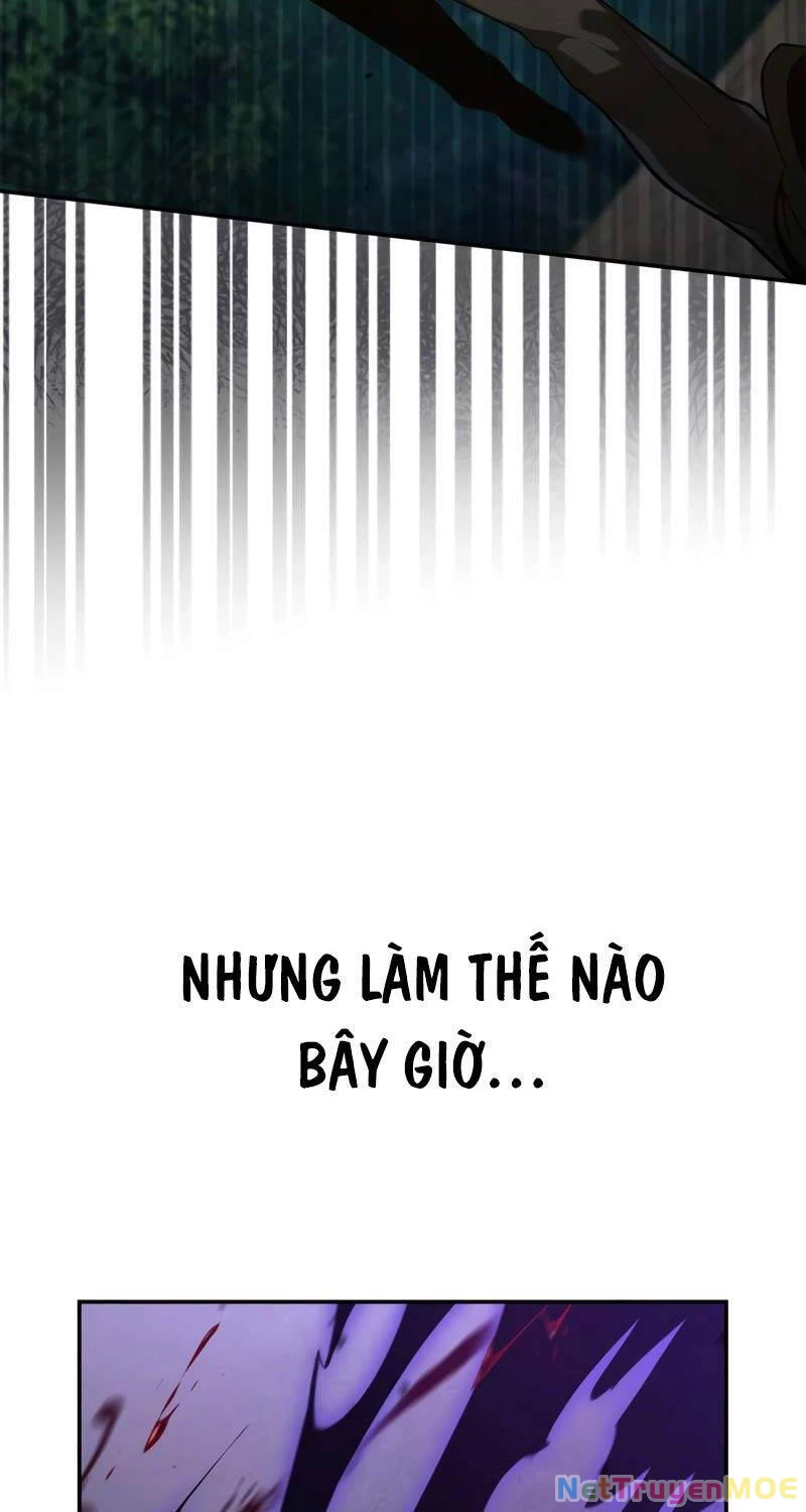 Đại Pháp Sư Toàn Năng Chapter 75 - 47