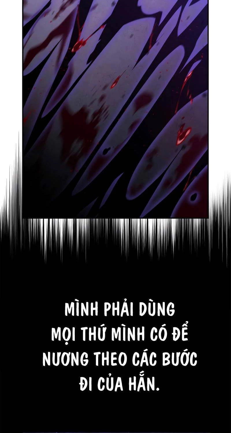 Đại Pháp Sư Toàn Năng Chapter 75 - 48