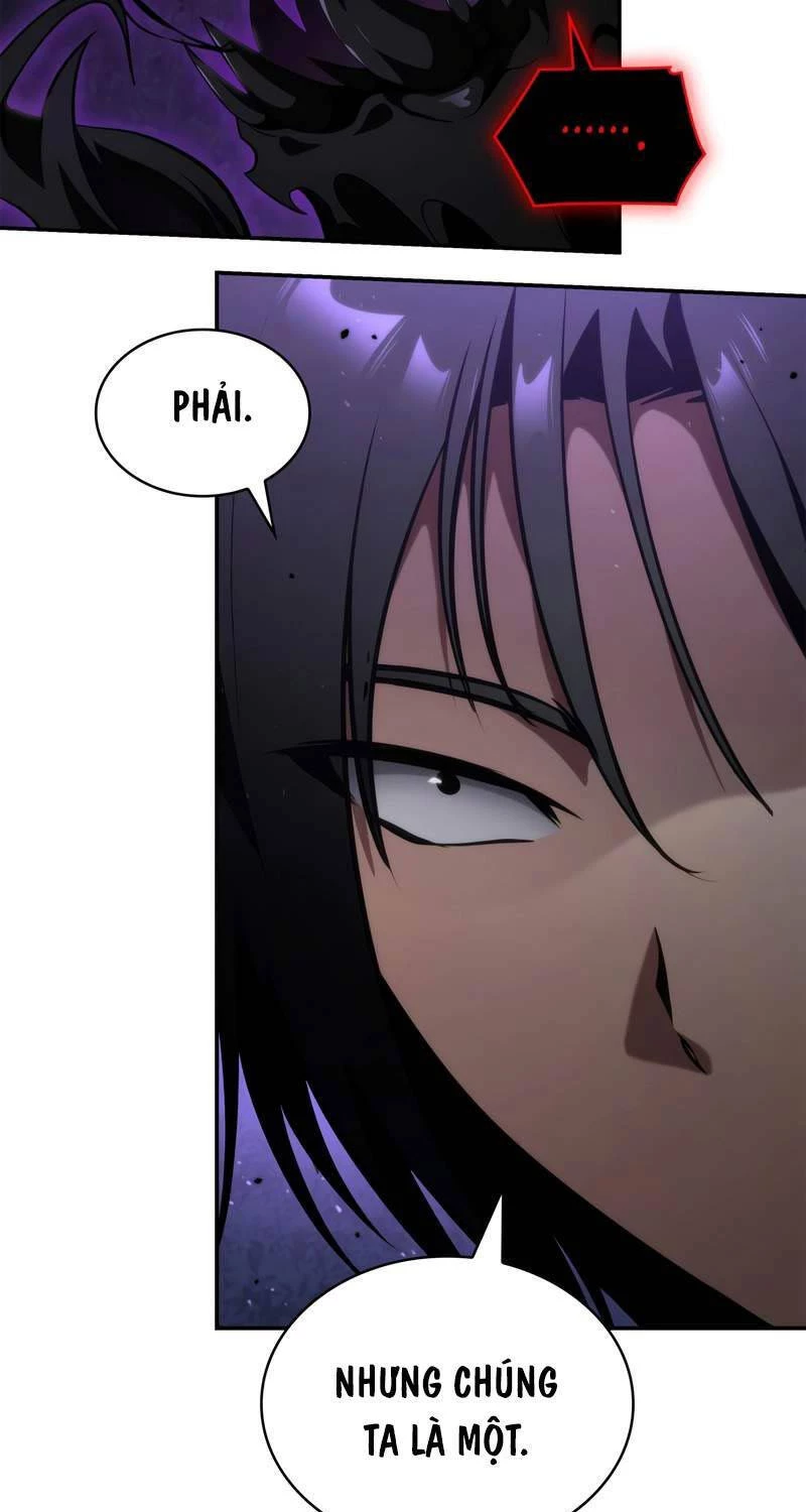 Đại Pháp Sư Toàn Năng Chapter 75 - 65