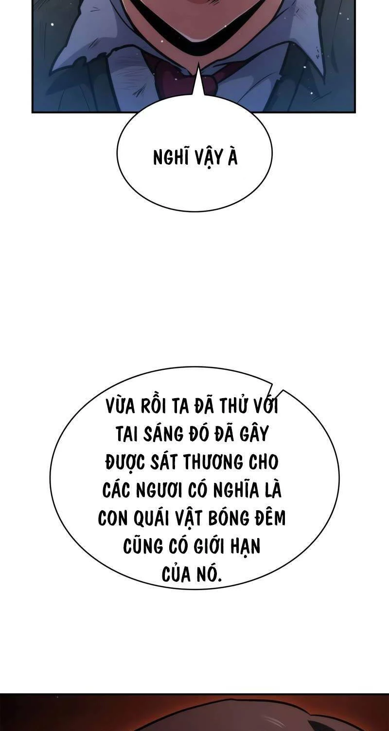Đại Pháp Sư Toàn Năng Chapter 75 - 67