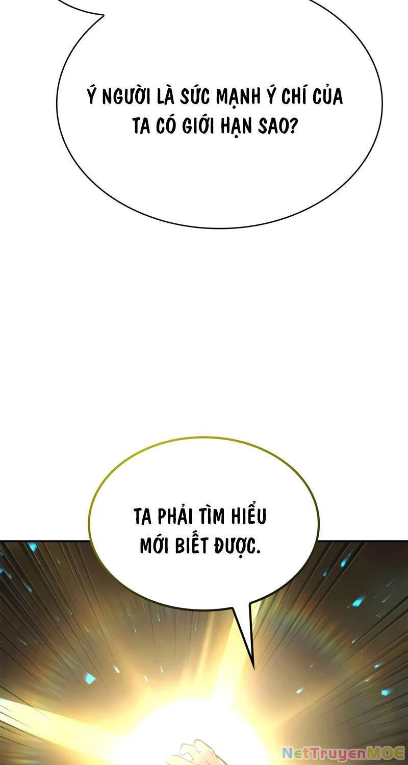 Đại Pháp Sư Toàn Năng Chapter 75 - 69