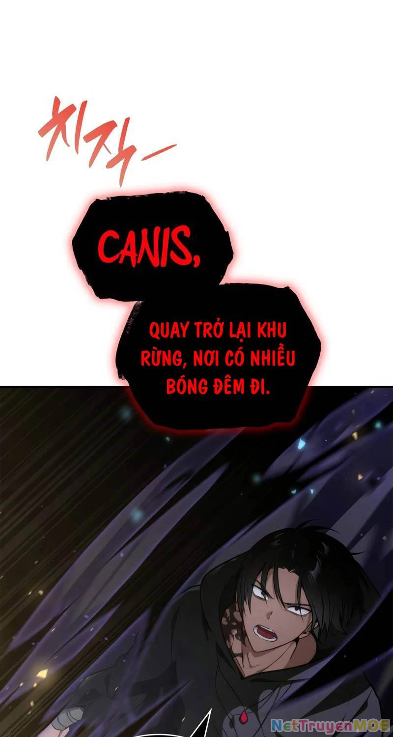 Đại Pháp Sư Toàn Năng Chapter 75 - 77
