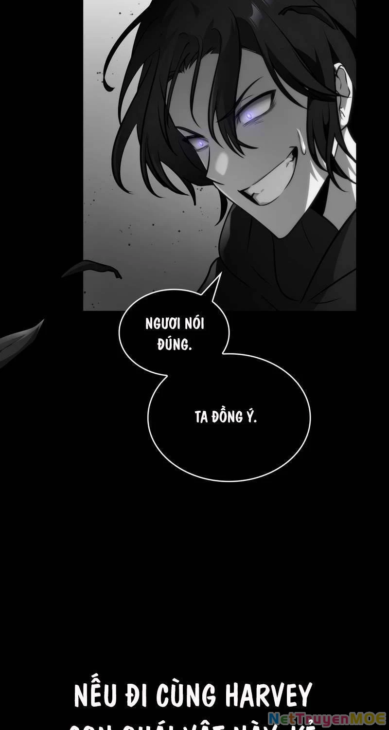 Đại Pháp Sư Toàn Năng Chapter 75 - 83