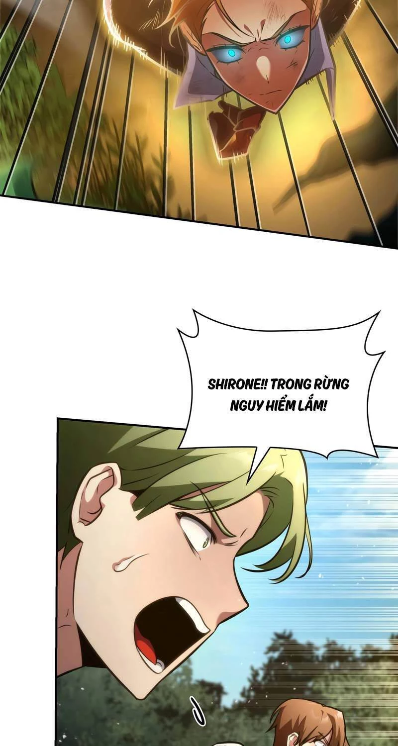 Đại Pháp Sư Toàn Năng Chapter 75 - 89