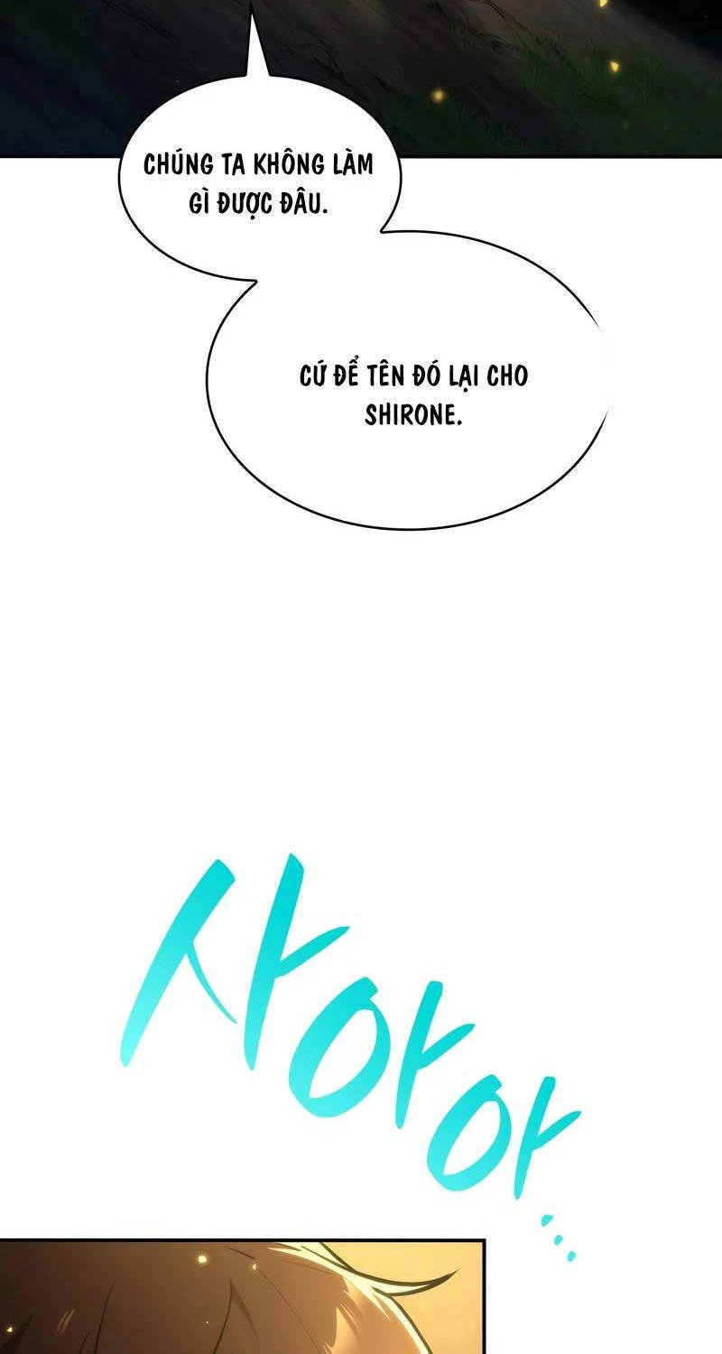 Đại Pháp Sư Toàn Năng Chapter 75 - 96