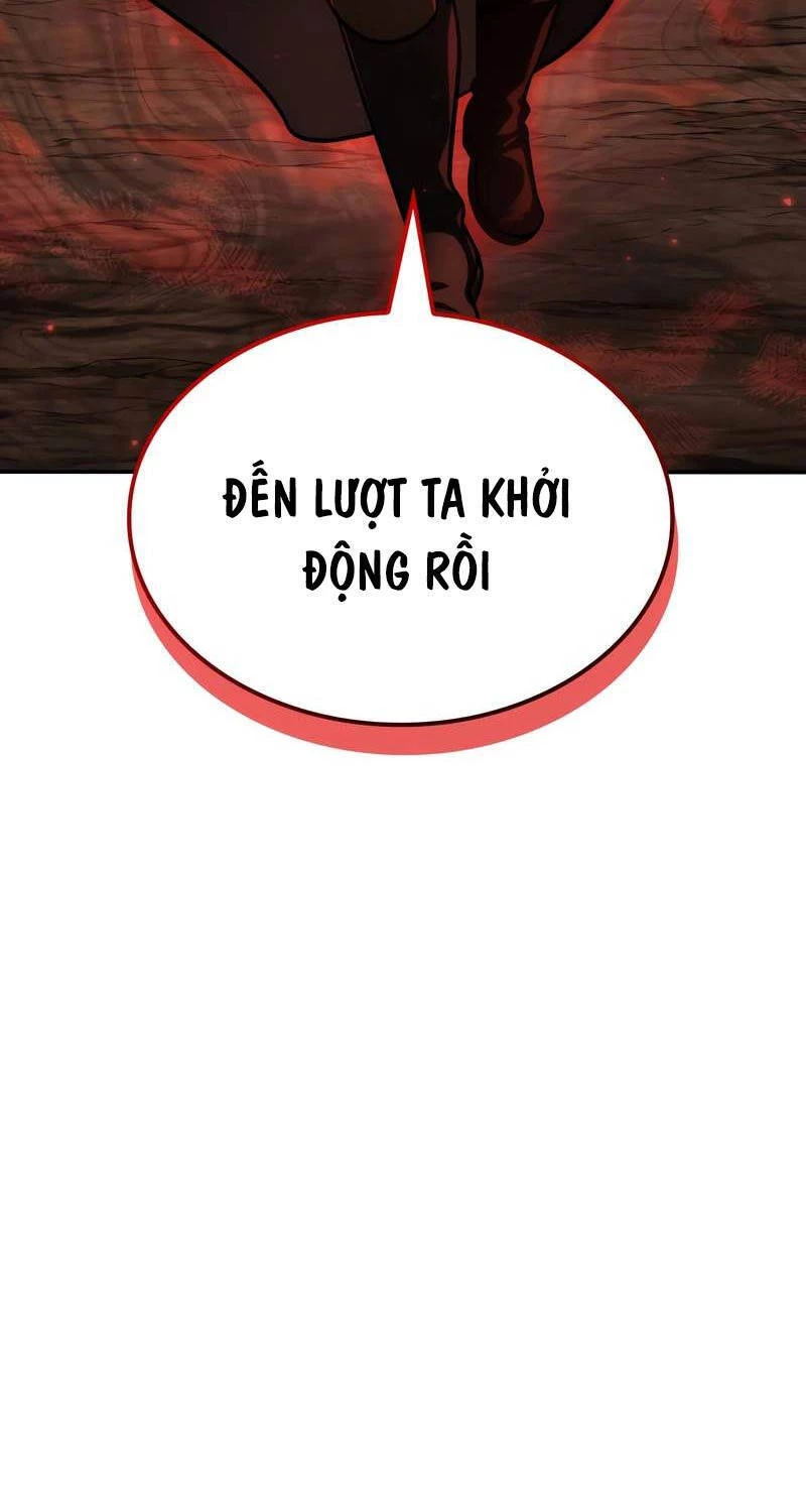 Đại Pháp Sư Toàn Năng Chapter 75 - 101