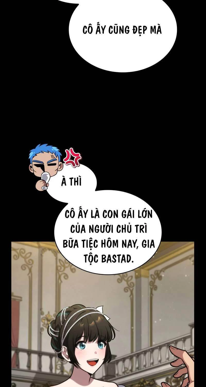 Đại Pháp Sư Toàn Năng Chapter 75 - 113