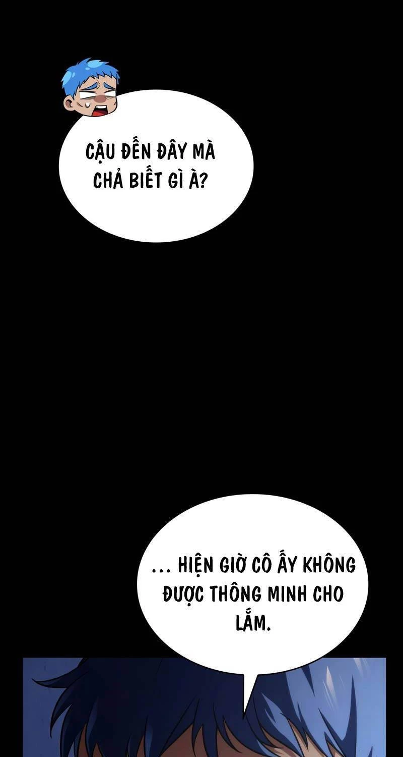 Đại Pháp Sư Toàn Năng Chapter 75 - 115