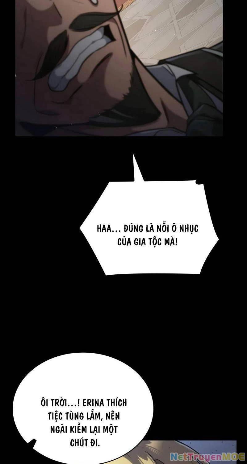 Đại Pháp Sư Toàn Năng Chapter 75 - 120