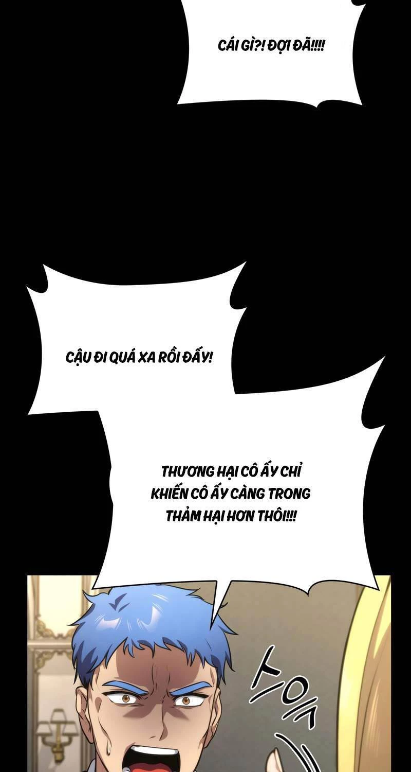 Đại Pháp Sư Toàn Năng Chapter 75 - 123